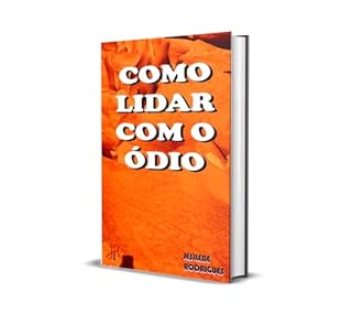 Livro COMO LIDAR COM A DEPRESSÃO