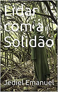 Livro Lidar com a Solidão