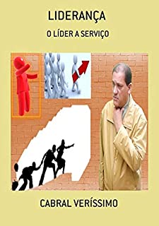 Livro LideranÇa