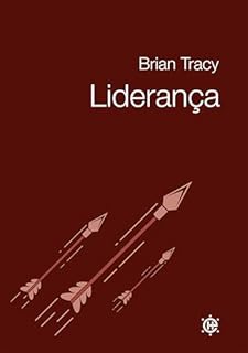 Livro Liderança