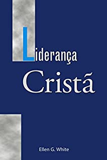 Livro Liderança Cristã