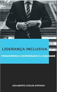 Liderança Inclusiva