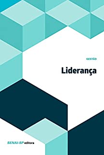 Liderança (Informações Tecnológicas - Gestão)