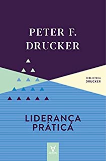 Livro Liderança Prática