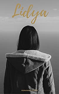 Livro Lidya