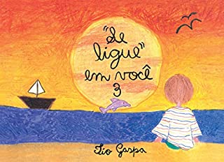 Livro Se ligue em você