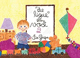Livro Se ligue em  você (Se ligue em você Livro 2)