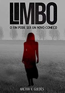 Livro Limbo: O fim pode ser um novo começo