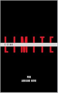 Livro O Último Limite (Batalhas do Umbral Livro 1)