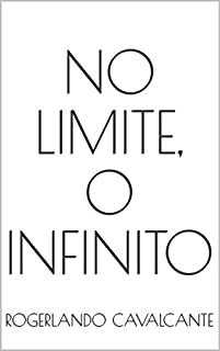 No Limite, o Infinito