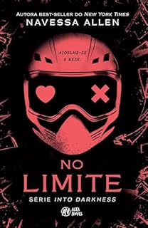 No Limite (Into Darkness)