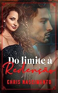 Livro Do limite a Redenção (Série Limite Livro 2)
