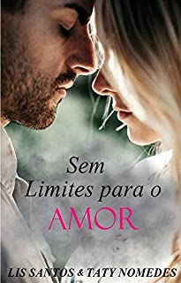 Sem limites para o amor