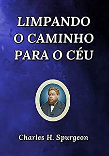 Livro Limpando O Caminho Para O Céu