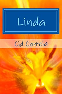 Livro Linda (Cartas da Alma Livro 2)