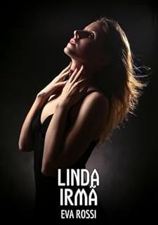 Livro Linda Irmã: Contos de Sexo Explícito para Adultos