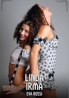 Livro Linda Irmã: Contos de Sexo Explícito para Adultos