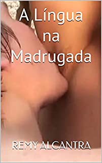 A Língua na Madrugada