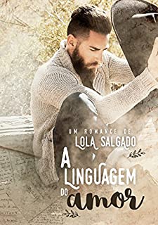 Livro A Linguagem do Amor