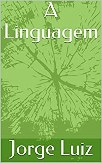 Livro A Linguagem