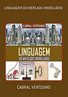 Linguagem Do Mercado ImobiliÁrio