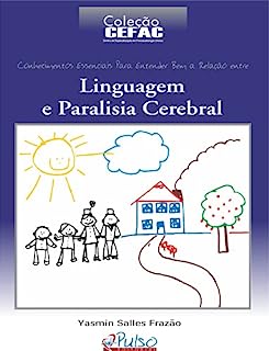 Linguagem e Paralisia Cerebral