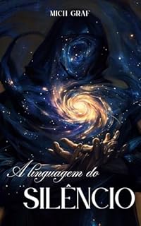 Livro A Linguagem do Silêncio