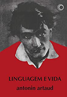 Linguagem e vida (Perspectivas)