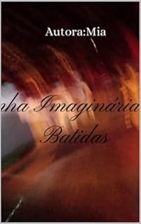 Livro Linha Imaginária