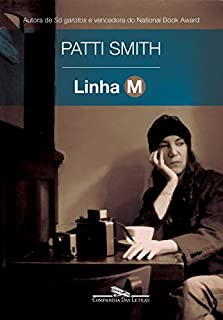 Livro Linha M