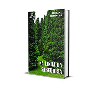 Livro NA LINHA DA SABEDORIA