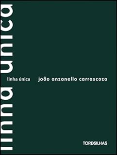 Livro Linha única