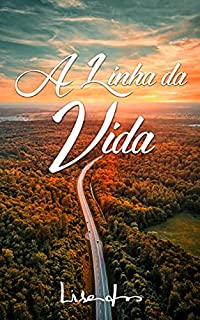 Nunca Desista dos seus Sonhos eBook : do Amaral, Lisandro: :  Livros