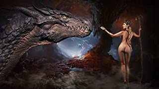 Livro A linhagem: Amor e poder