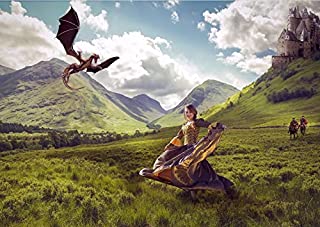 Livro A linhagem :A ascensão