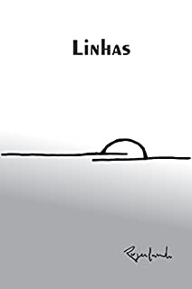 Livro Linhas