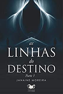 As Linhas Do Destino