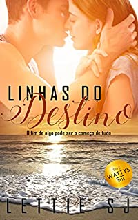 Linhas do Destino: Angélica & Lorenzo