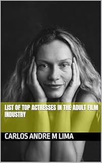 top adult affiliate programs