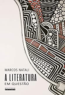 A literatura em questão: sobre a responsabilidade da instituição literária