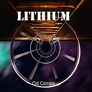 Livro Lithium