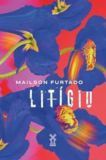 Litígio