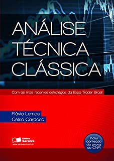 Livro LIV DIG ANÁLISE TÉCNICA CLÁSSICA DID AL