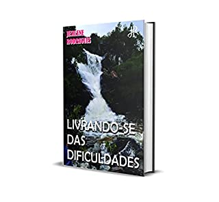 Livro LIVRANDO-SE DAS DIFICULDADES