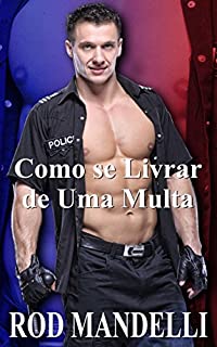 Livro Como se Livrar de Uma Multa