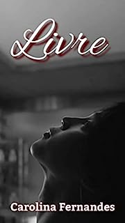 Livro LIVRE