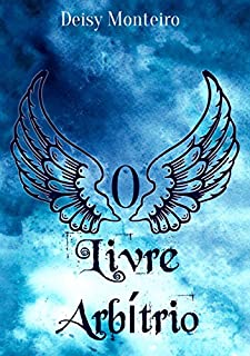 Livro O Livre Arbítrio: Contos