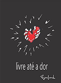 Livro livre até a dor