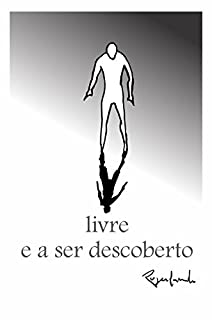 Livro Livre e a ser descoberto