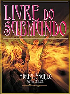 Livro Livre do Submundo